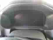 2025 Honda Odyssey Sport-L with VIN 5FNRL6H78SB058798, listed as a Copart auction lot 71080285 with Not provided miles and Non repairable. Bid and sale history available at DreamBid. Image 9.