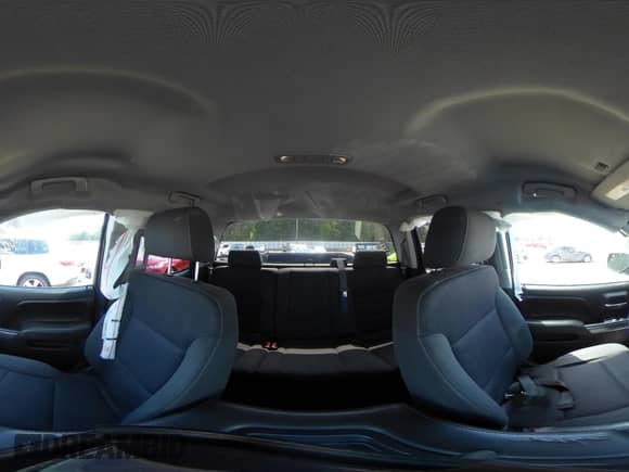 2015 Chevrolet Silverado 1500 LT z VIN 1GCVKREH7FZ251184, wystawiony jako IAAI lot #42564447 z przebiegiem Nie podano mil oraz . Historia ofert i sprzedaży dostępna na DreamBid. Obrazek 21.