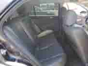 2005 Honda Accord с VIN JHMCN36575C008863, выставлен на аукционе Copart как лот 66341805 с пробегом 175 457 миль миль и Списание • Salvage title. История ставок и продаж доступна на DreamBid. Изображение 10.