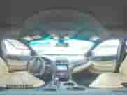 2017 Ford Explorer Limited z VIN 1FM5K7F84HGA26198, wystawiony jako Copart lot #59680335 z przebiegiem 109 336 mil mil oraz Szkoda całkowita • Salvage title. Historia ofert i sprzedaży dostępna na DreamBid. Obrazek 14.