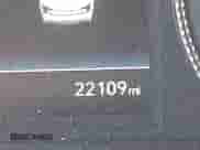 2023 Hyundai Sonata SEL с VIN KMHL64JA0PA329405, выставлен на аукционе IAAI как лот 43023152 с пробегом 22 109 миль миль и . История ставок и продаж доступна на DreamBid. Изображение 16.