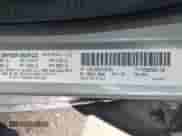 2014 Chrysler 200 Touring z VIN 1C3CCBBB6EN107521, wystawiony jako IAAI lot #39872826 z przebiegiem 181 428 mil mil oraz . Historia ofert i sprzedaży dostępna na DreamBid. Obrazek 9.
