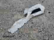 2016 BMW 3 Series 340i xDrive с VIN WBA8B7C53GK702855, выставлен на аукционе Copart как лот 68274745 с пробегом 58 347 миль миль и Списание • Salvage title. История ставок и продаж доступна на DreamBid. Изображение 12.