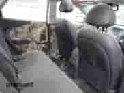 2015 Hyundai Tucson SE с VIN KM8JUCAG7FU025612, выставлен на аукционе IAAI как лот 40991240 с пробегом Не указан миль и . История ставок и продаж доступна на DreamBid. Изображение 18.