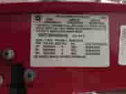 2000 Chevrolet Blazer LS с VIN 1GNCT18WXYK264109, выставлен на аукционе IAAI как лот 42047484 с пробегом Не указан миль и . История ставок и продаж доступна на DreamBid. Изображение 9.