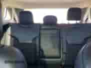 2019 Jeep Compass Trailhawk z VIN 3C4NJDDB0KT709670, wystawiony jako Copart lot #84705395 z przebiegiem 65 589 mil mil oraz Szkoda całkowita • Salvage title. Historia ofert i sprzedaży dostępna na DreamBid. Obrazek 10.