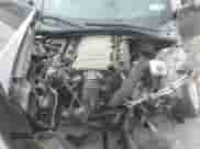 2016 Chevrolet Corvette Z51 2LT с VIN 1G1YK2D76G5115286, выставлен на аукционе Copart как лот 72022354 с пробегом 38 987 миль миль и Списание • Salvage title. История ставок и продаж доступна на DreamBid. Изображение 12.