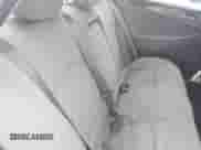 2011 Hyundai Sonata Hybrid with VIN KMHEC4A43BA005787, listed as a IAAI auction lot 43334157 with 120,805 mi miles and . Bid and sale history available at DreamBid. Image 8.