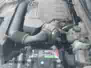 2010 Chevrolet Malibu 2LT с VIN 1G1ZD5E7XAF315264, выставлен на аукционе IAAI как лот 42961915 с пробегом 162 523 миль миль и . История ставок и продаж доступна на DreamBid. Изображение 12.