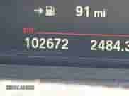 2015 BMW 4 Series 428i xDrive с VIN WBA3T1C55FP820444, выставлен на аукционе IAAI как лот 42183187 с пробегом 102 672 миль миль и . История ставок и продаж доступна на DreamBid. Изображение 15.