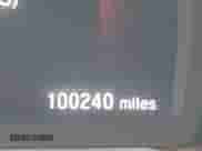 2021 Honda Pilot EX-L с VIN 5FNYF5H56MB021859, выставлен на аукционе IAAI как лот 43102796 с пробегом 100 240 миль миль и . История ставок и продаж доступна на DreamBid. Изображение 15.