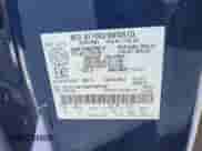 2011 Ford F-150 FX4 z VIN 1FTFX1EF3BFA97395, wystawiony jako IAAI lot #43554427 z przebiegiem 209 653 mil mil oraz . Historia ofert i sprzedaży dostępna na DreamBid. Obrazek 49.