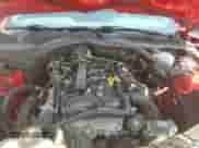 2022 Ford Mustang EcoBoost Premium with VIN 1FATP8UH6N5104175, listed as a Copart auction lot 66390325 with 73,274 mi miles and Salvage title. Bid and sale history available at DreamBid. Image 13.