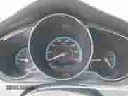 2009 Chevrolet Malibu 1LT с VIN 1G1ZH57B394136416, выставлен на аукционе IAAI как лот 42863785 с пробегом 128 472 миль миль и . История ставок и продаж доступна на DreamBid. Изображение 7.