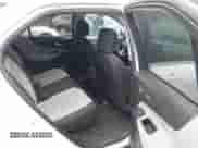 2022 Chevrolet Equinox LT с VIN 3GNAXTEV1NL139075, выставлен на аукционе IAAI как лот 42718591 с пробегом 104 869 миль миль и . История ставок и продаж доступна на DreamBid. Изображение 8.