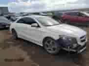 2019 Mercedes-Benz CLA 250 с VIN WDDSJ4EB6KN720762, выставлен на аукционе Copart как лот 67242015 с пробегом 89 686 миль миль и Списание • Salvage title. История ставок и продаж доступна на DreamBid. Изображение 4.