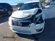 2015 Nissan Altima S z VIN 1N4AL3AP2FC266349, wystawiony jako IAAI lot #43420649 z przebiegiem 148 233 mil mil oraz . Historia ofert i sprzedaży dostępna na DreamBid. Obrazek 6.