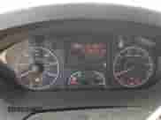 2018 Ram ProMaster Cargo z VIN 3C6TRVCG8JE113090, wystawiony jako Copart lot #62708845 z przebiegiem 121 133 mil mil oraz Czysty tytuł • Clean title. Historia ofert i sprzedaży dostępna na DreamBid. Obrazek 9.