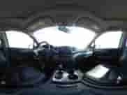 2017 Honda Pilot EX-L with VIN 5FNYF5H58HB027491, listed as a IAAI auction lot 43356758 with 124,805 mi miles and . Bid and sale history available at DreamBid. Image 20.