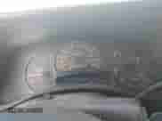 2006 Chevrolet Silverado 1500 Work Truck с VIN 3GCEK14V06G273567, выставлен на аукционе IAAI как лот 42028541 с пробегом 193 399 миль миль и . История ставок и продаж доступна на DreamBid. Изображение 7.