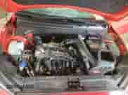 2019 Hyundai Veloster Turbo R-Spec z VIN KMHTH6AB8KU013806, wystawiony jako Copart lot #67036063 z przebiegiem 15 599 mil mil oraz . Historia ofert i sprzedaży dostępna na DreamBid. Obrazek 12.