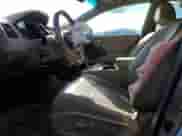 2010 Nissan Murano SL with VIN JN8AZ1MU5AW005954, listed as a Copart auction lot 83951985 with 160,882 mi miles and Salvage title. Bid and sale history available at DreamBid. Image 7.