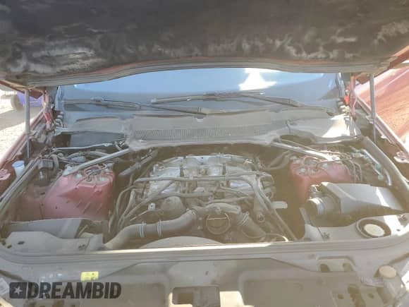 2017 Land Rover Discovery SE z VIN SALRGBBV8HA046875, wystawiony jako Copart lot #87303125 z przebiegiem 111 874 mil mil oraz Czysty tytuł • Clean title. Historia ofert i sprzedaży dostępna na DreamBid. Obrazek 12.