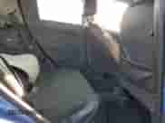 2015 Chevrolet Spark LS z VIN KL8CA6S90FC741063, wystawiony jako Copart lot #68099335 z przebiegiem 128 809 mil mil oraz Czysty tytuł • Clean title. Historia ofert i sprzedaży dostępna na DreamBid. Obrazek 10.