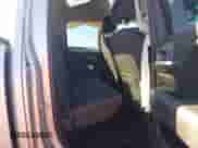 2018 Chevrolet Silverado 2500HD LT with VIN 1GC2KVEG7JZ343780, listed as a IAAI auction lot 43462071 with 41,114 mi miles and . Bid and sale history available at DreamBid. Image 8.