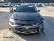 2016 Chevrolet Malibu LT z VIN 1G1ZE5ST5GF356148, wystawiony jako Copart lot #85659915 z przebiegiem 147 235 mil mil oraz Szkoda całkowita • Salvage title. Historia ofert i sprzedaży dostępna na DreamBid. Obrazek 5.