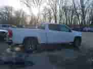 2017 Chevrolet Colorado 4WD Z71 with VIN 1GCPTDE17H1315365, listed as a IAAI auction lot 41780628 with 56,089 mi miles and . Bid and sale history available at DreamBid. Image 14.