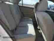 2004 Toyota Corolla CE с VIN 1NXBR32E84Z248807, выставлен на аукционе Copart как лот 89679535 с пробегом 135 254 миль миль и Чистый • Clean title. История ставок и продаж доступна на DreamBid. Изображение 10.