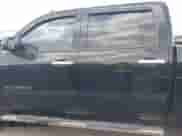 2018 Chevrolet Silverado 1500 Custom with VIN 3GCPCPEH2JG176302, listed as a IAAI auction lot 42752064 with 92,410 mi miles and . Bid and sale history available at DreamBid. Image 14.