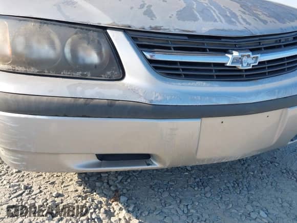 2005 Chevrolet Impala с VIN 2G1WF52E959120996, выставлен на аукционе IAAI как лот 43241661 с пробегом 148 596 миль миль и . История ставок и продаж доступна на DreamBid. Изображение 12.