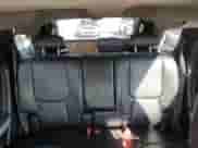 2008 Chevrolet Equinox Sport с VIN 2CNDL037586302108, выставлен на аукционе Copart как лот 71892955 с пробегом 124 032 миль миль и Чистый • Clean title. История ставок и продаж доступна на DreamBid. Изображение 10.