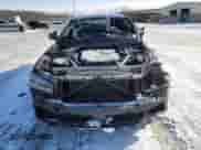 2023 BMW 5 Series 540i xDrive с VIN WBA73BJ09PWX96784, выставлен на аукционе Copart как лот 41781825 с пробегом Не указан миль и Списание • Salvage title. История ставок и продаж доступна на DreamBid. Изображение 5.