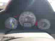 2011 Honda Pilot Touring с VIN 5FNYF3H9XBB029421, выставлен на аукционе IAAI как лот 43133314 с пробегом 217 691 миль миль и . История ставок и продаж доступна на DreamBid. Изображение 7.