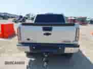 2012 Chevrolet Silverado 1500 LS z VIN 3GCPCREA4CG185181, wystawiony jako IAAI lot #42954321 z przebiegiem 268 189 mil mil oraz . Historia ofert i sprzedaży dostępna na DreamBid. Obrazek 16.