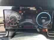 2021 Hyundai Elantra SEL с VIN KMHLS4AG3MU131654, выставлен на аукционе Copart как лот 71304295 с пробегом 66 698 миль миль и Списание • Salvage title. История ставок и продаж доступна на DreamBid. Изображение 9.