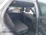 2023 Dodge Durango GT z VIN 1C4RDJDG1PC556514, wystawiony jako IAAI lot #41190616 z przebiegiem 28 806 mil mil oraz . Historia ofert i sprzedaży dostępna na DreamBid. Obrazek 8.