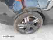 2021 Land Rover Discovery с VIN SALRT4RU4M2447736, выставлен на аукционе IAAI как лот 41795464 с пробегом 20 818 миль миль и . История ставок и продаж доступна на DreamBid. Изображение 6.