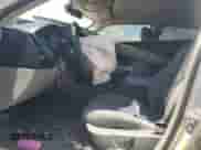 2007 Chrysler 300 with VIN 2C3KA43R07H667877, listed as a Copart auction lot 67415665 with 147,446 mi miles and Salvage title. Bid and sale history available at DreamBid. Image 7.