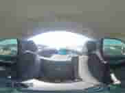 2007 Chevrolet Silverado 2500HD 1LT z VIN 1GCHK24667E575899, wystawiony jako Copart lot #65538014 z przebiegiem 296 144 mil mil oraz Szkoda całkowita • Salvage title. Historia ofert i sprzedaży dostępna na DreamBid. Obrazek 12.