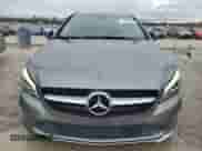 2019 Mercedes-Benz CLA 250 с VIN WDDSJ4EBXKN750671, выставлен на аукционе Copart как лот 82334445 с пробегом 101 636 миль миль и Чистый • Clean title. История ставок и продаж доступна на DreamBid. Изображение 5.