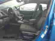 2020 Subaru Impreza Premium z VIN 4S3GKAV6XL3615489, wystawiony jako Copart lot #64025705 z przebiegiem 48 861 mil mil oraz Szkoda całkowita • Salvage title. Historia ofert i sprzedaży dostępna na DreamBid. Obrazek 7.