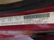 2008 Dodge Avenger SXT с VIN 1B3LC56K78N559507, выставлен на аукционе IAAI как лот 42720950 с пробегом 269 763 миль миль и . История ставок и продаж доступна на DreamBid. Изображение 9.