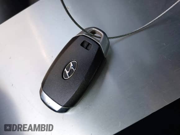 2023 Hyundai Kona Limited с VIN KM8K53AG7PU173343, выставлен на аукционе IAAI как лот 42918287 с пробегом 23 116 миль миль и . История ставок и продаж доступна на DreamBid. Изображение 11.