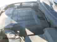 2010 Land Rover Range Rover Sport HSE Lux z VIN SALSK2D41AA218397, wystawiony jako IAAI lot #42457889 z przebiegiem 205 307 mil mil oraz . Historia ofert i sprzedaży dostępna na DreamBid. Obrazek 13.