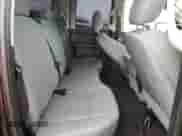 2017 Ram 1500 Express z VIN 1C6RR6FG7HS860991, wystawiony jako Copart lot #54261035 z przebiegiem 68 271 mil mil oraz Szkoda całkowita • Salvage title. Historia ofert i sprzedaży dostępna na DreamBid. Obrazek 10.