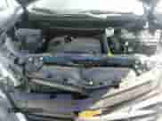 2020 Chevrolet Equinox LT с VIN 3GNAXTEV4LL192463, выставлен на аукционе IAAI как лот 42794846 с пробегом 90 660 миль миль и . История ставок и продаж доступна на DreamBid. Изображение 18.